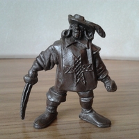 Имя файла=2014-06-15_09_00_37.jpg
Размер файла=176КБ
Размеры=1024x768
Дата=Июнь 16, 2014 2014-06-15_09_00_37.jpg