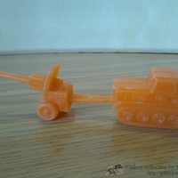 Имя файла=2014-06-22_09_33_09.jpg
Размер файла=153КБ
Размеры=1024x768
Дата=Июнь 23, 2014 2014-06-22_09_33_09.jpg