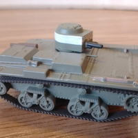 Имя файла=2014-06-22_09_33_40.jpg
Размер файла=186КБ
Размеры=1024x768
Дата=Июнь 23, 2014 2014-06-22_09_33_40.jpg