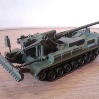 Имя файла=2014-06-22_09_35_35.jpg
Размер файла=181КБ
Размеры=1024x768
Дата=Июнь 23, 2014 2014-06-22_09_35_35.jpg