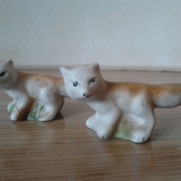 Имя файла=2014-06-22_09_37_41.jpg
Размер файла=161КБ
Размеры=1024x768
Дата=Июнь 22, 2014 2014-06-22_09_37_41.jpg