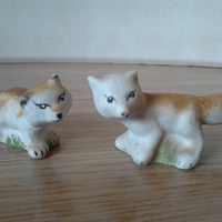 Имя файла=2014-06-22_09_38_09.jpg
Размер файла=147КБ
Размеры=1024x768
Дата=Июнь 22, 2014 2014-06-22_09_38_09.jpg