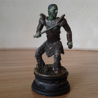 Имя файла=2014-06-22_09_38_51.jpg
Размер файла=173КБ
Размеры=1024x768
Дата=Июнь 23, 2014 2014-06-22_09_38_51.jpg