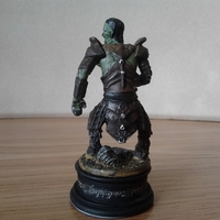 Имя файла=2014-06-22_09_39_07.jpg
Размер файла=167КБ
Размеры=1024x768
Дата=Июнь 23, 2014 2014-06-22_09_39_07.jpg