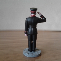 Имя файла=2014-06-22_09_40_00.jpg
Размер файла=141КБ
Размеры=1024x768
Дата=Июнь 23, 2014 2014-06-22_09_40_00.jpg