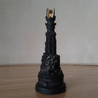 Имя файла=2014-06-22_09_40_56.jpg
Размер файла=124КБ
Размеры=1024x768
Дата=Июнь 23, 2014 2014-06-22_09_40_56.jpg