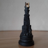 Имя файла=2014-06-22_09_41_11.jpg
Размер файла=136КБ
Размеры=1024x768
Дата=Июнь 23, 2014 2014-06-22_09_41_11.jpg