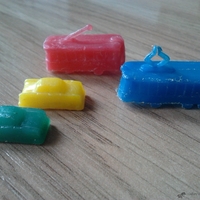 Имя файла=2014-06-22_10_44_31.jpg
Размер файла=1163КБ
Размеры=2048x1536
Дата=Июнь 23, 2014 2014-06-22_10_44_31.jpg