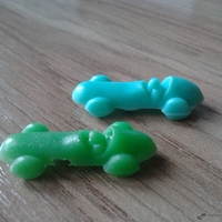 Имя файла=2014-06-22_10_44_51.jpg
Размер файла=1072КБ
Размеры=2048x1536
Дата=Июнь 23, 2014 2014-06-22_10_44_51.jpg