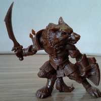 Имя файла=2014-06-27_06_40_23.jpg
Размер файла=187КБ
Размеры=1024x768
Дата=Июль 01, 2014 2014-06-27_06_40_23.jpg