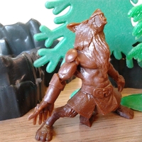 Имя файла=2014-06-27_06_43_20.jpg
Размер файла=250КБ
Размеры=1024x768
Дата=Июнь 27, 2014 2014-06-27_06_43_20.jpg