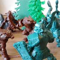 Имя файла=2014-06-27_06_44_20.jpg
Размер файла=192КБ
Размеры=1024x768
Дата=Июнь 27, 2014 2014-06-27_06_44_20.jpg