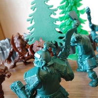 Имя файла=2014-06-27_06_44_32.jpg
Размер файла=243КБ
Размеры=1024x768
Дата=Июнь 27, 2014 2014-06-27_06_44_32.jpg