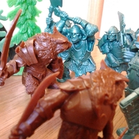 Имя файла=2014-06-27_06_44_42.jpg
Размер файла=251КБ
Размеры=1024x768
Дата=Июнь 27, 2014 2014-06-27_06_44_42.jpg