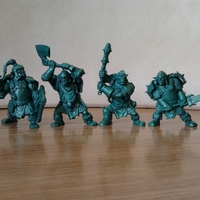 Имя файла=2014-06-27_06_47_36.jpg
Размер файла=197КБ
Размеры=1024x768
Дата=Июнь 27, 2014 2014-06-27_06_47_36.jpg