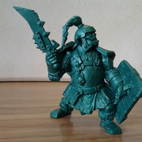 Имя файла=2014-06-27_06_48_22.jpg
Размер файла=197КБ
Размеры=1024x768
Дата=Июль 01, 2014 2014-06-27_06_48_22.jpg