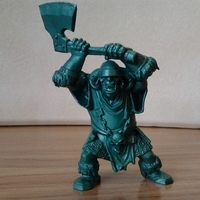 Имя файла=2014-06-27_06_48_41.jpg
Размер файла=171КБ
Размеры=1024x768
Дата=Июль 01, 2014 2014-06-27_06_48_41.jpg