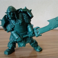 Имя файла=2014-06-27_06_48_56.jpg
Размер файла=204КБ
Размеры=1024x768
Дата=Июль 01, 2014 2014-06-27_06_48_56.jpg