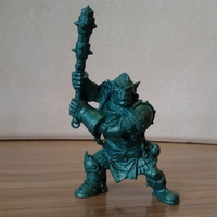 Имя файла=2014-06-27_06_49_12.jpg
Размер файла=159КБ
Размеры=1024x768
Дата=Июль 01, 2014 2014-06-27_06_49_12.jpg