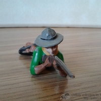 Имя файла=2014-06-27_06_50_40.jpg
Размер файла=163КБ
Размеры=1024x768
Дата=Июль 02, 2014 2014-06-27_06_50_40.jpg