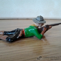 Имя файла=2014-06-27_06_50_48.jpg
Размер файла=178КБ
Размеры=1024x768
Дата=Июль 02, 2014 2014-06-27_06_50_48.jpg