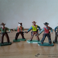 Имя файла=2014-06-27_07_08_46.jpg
Размер файла=192КБ
Размеры=1024x768
Дата=Июль 02, 2014 2014-06-27_07_08_46.jpg