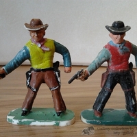 Имя файла=2014-06-27_07_09_18.jpg
Размер файла=204КБ
Размеры=1024x768
Дата=Июль 02, 2014 2014-06-27_07_09_18.jpg