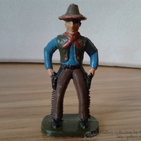 Имя файла=2014-06-27_07_09_30.jpg
Размер файла=160КБ
Размеры=1024x768
Дата=Июль 02, 2014 2014-06-27_07_09_30.jpg