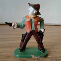 Имя файла=2014-06-27_07_09_40.jpg
Размер файла=167КБ
Размеры=1024x768
Дата=Июль 02, 2014 2014-06-27_07_09_40.jpg