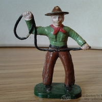 Имя файла=2014-06-27_07_09_51.jpg
Размер файла=170КБ
Размеры=1024x768
Дата=Июль 02, 2014 2014-06-27_07_09_51.jpg