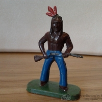 Имя файла=2014-06-27_07_11_38.jpg
Размер файла=162КБ
Размеры=1024x768
Дата=Июль 02, 2014 2014-06-27_07_11_38.jpg