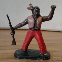 Имя файла=2014-06-27_07_11_48.jpg
Размер файла=172КБ
Размеры=1024x768
Дата=Июль 02, 2014 2014-06-27_07_11_48.jpg