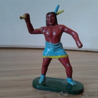 Имя файла=2014-06-27_07_12_00.jpg
Размер файла=159КБ
Размеры=1024x768
Дата=Июль 02, 2014 2014-06-27_07_12_00.jpg