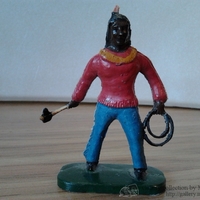 Имя файла=2014-06-27_07_12_14.jpg
Размер файла=164КБ
Размеры=1024x768
Дата=Июль 02, 2014 2014-06-27_07_12_14.jpg