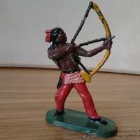 Имя файла=2014-06-27_07_12_28.jpg
Размер файла=169КБ
Размеры=1024x768
Дата=Июль 02, 2014 2014-06-27_07_12_28.jpg