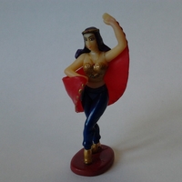 Имя файла=2014-06-27_07_24_11.jpg
Размер файла=102КБ
Размеры=1024x768
Дата=Июнь 27, 2014 2014-06-27_07_24_11.jpg