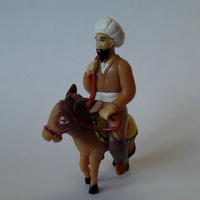 Имя файла=2014-06-27_07_25_02.jpg
Размер файла=111КБ
Размеры=1024x768
Дата=Июнь 27, 2014 2014-06-27_07_25_02.jpg