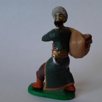 Имя файла=2014-06-27_07_25_56.jpg
Размер файла=110КБ
Размеры=1024x768
Дата=Июнь 27, 2014 2014-06-27_07_25_56.jpg