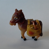 Имя файла=2014-06-27_07_26_49.jpg
Размер файла=121КБ
Размеры=1024x768
Дата=Июнь 27, 2014 2014-06-27_07_26_49.jpg