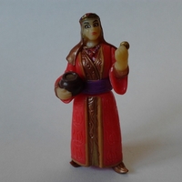 Имя файла=2014-06-27_07_27_18.jpg
Размер файла=111КБ
Размеры=1024x768
Дата=Июнь 27, 2014 2014-06-27_07_27_18.jpg