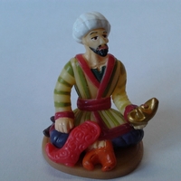 Имя файла=2014-06-27_07_27_44.jpg
Размер файла=118КБ
Размеры=1024x768
Дата=Июнь 27, 2014 2014-06-27_07_27_44.jpg