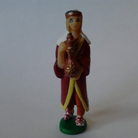 Имя файла=2014-06-27_07_28_10.jpg
Размер файла=102КБ
Размеры=1024x768
Дата=Июнь 27, 2014 2014-06-27_07_28_10.jpg