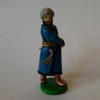 Имя файла=2014-06-27_07_28_47.jpg
Размер файла=102КБ
Размеры=1024x768
Дата=Июнь 27, 2014 2014-06-27_07_28_47.jpg