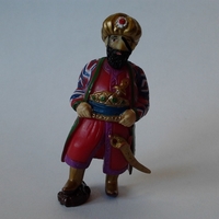 Имя файла=2014-06-27_07_29_24.jpg
Размер файла=119КБ
Размеры=1024x768
Дата=Июнь 27, 2014 2014-06-27_07_29_24.jpg