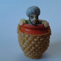 Имя файла=2014-06-27_07_30_17.jpg
Размер файла=109КБ
Размеры=1024x768
Дата=Июнь 27, 2014 2014-06-27_07_30_17.jpg