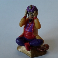 Имя файла=2014-06-27_07_30_44.jpg
Размер файла=132КБ
Размеры=1024x768
Дата=Июнь 27, 2014 2014-06-27_07_30_44.jpg