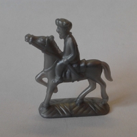 Имя файла=2014-06-27_07_31_10.jpg
Размер файла=112КБ
Размеры=1024x768
Дата=Июнь 27, 2014 2014-06-27_07_31_10.jpg