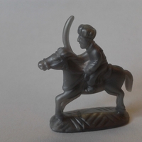 Имя файла=2014-06-27_07_31_18.jpg
Размер файла=107КБ
Размеры=1024x768
Дата=Июнь 27, 2014 2014-06-27_07_31_18.jpg