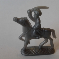 Имя файла=2014-06-27_07_31_27.jpg
Размер файла=120КБ
Размеры=1024x768
Дата=Июнь 27, 2014 2014-06-27_07_31_27.jpg