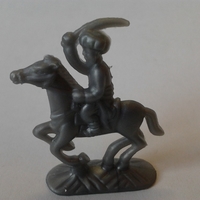 Имя файла=2014-06-27_07_31_34.jpg
Размер файла=120КБ
Размеры=1024x768
Дата=Июнь 27, 2014 2014-06-27_07_31_34.jpg